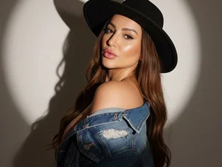 4uhotmichelle26 profile