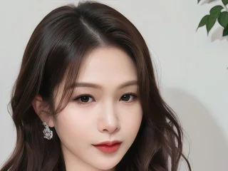 AbbyLiLi profile