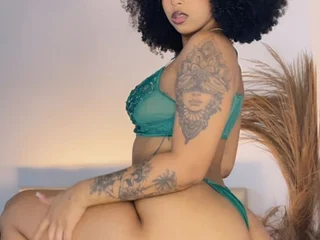 AdharaHiiller profile