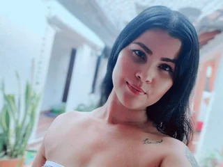 AishaAmin profile