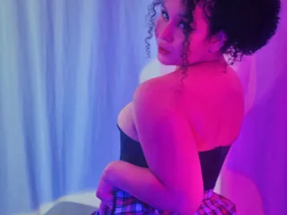 AlaeBigAss profile