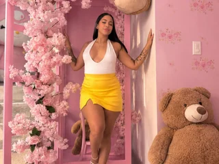 Aleja_Carter profile