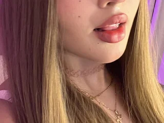 Aleshiadoll profile