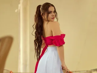 AlessiaRou profile