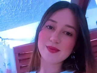 AlexAndDiana profile