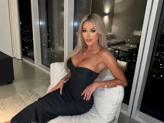 Alexa_Fay profile