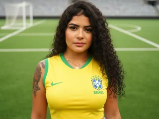 Alexa_Sailor profile