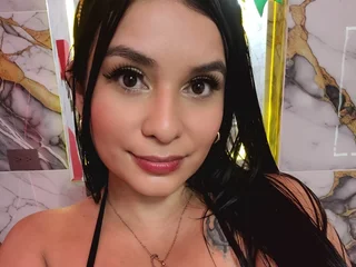 AliceSmiithh profile