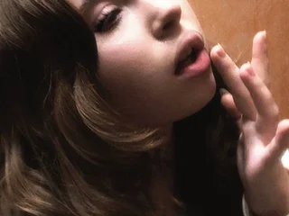 AliceTouch profile