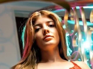 AlinaaLane profile