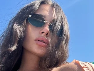 AlishaSkye profile