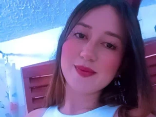 Alisson_ss profile