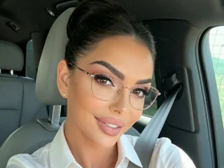 AmaliaRosse profile