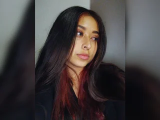 AmapolaMistica profile