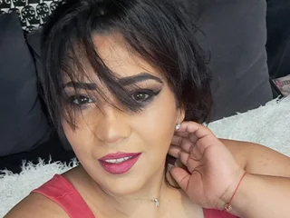 AmyCubes profile