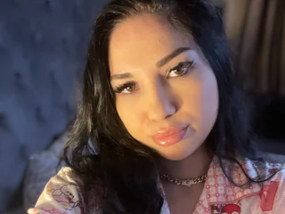 AmyKaiya profile