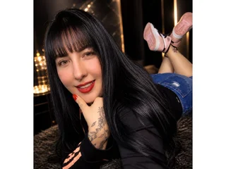 AmyStevens26 profile