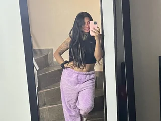 Amylewiiis profile