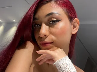 AnaMuller19 profile
