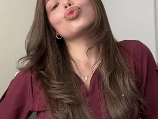 AnastaciaRuso profile