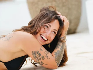 Anastasia_UK profile