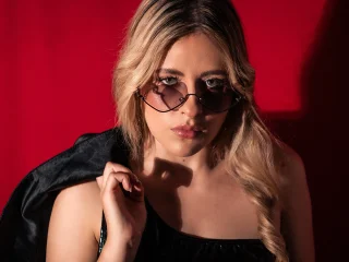 AndreinaOwen profile