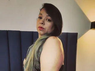 Angyrios profile