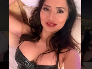 AnnaKarinaX profile