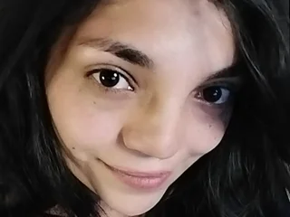 Annevirtual profile