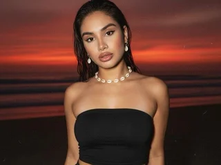 AntoniaPeige profile