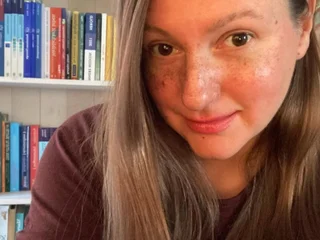 AntoniaPur28 profile