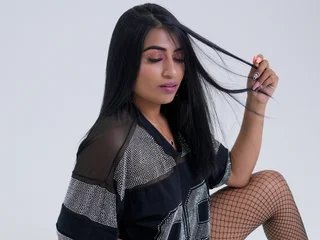 AntoniaRoss profile