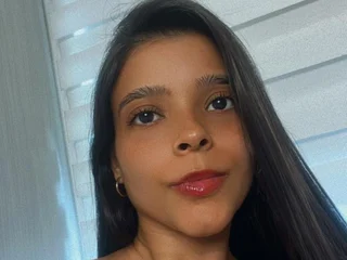 AprilBailey profile