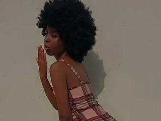 Aria_kai profile