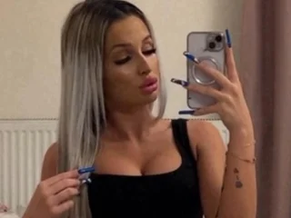 Arianaxox profile