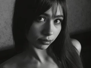 AriiaTyler profile