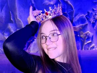 ArrinaWairr profile