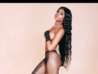 Artistworldd profile