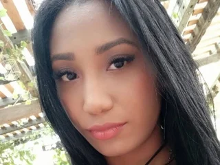 ArySmith profile