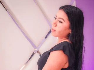 AshlyZambrano profile