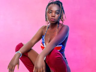 AutumnBeagle profile