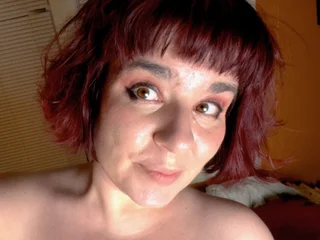 AvaCeleste profile