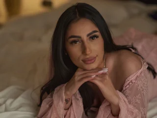 AvaLyynn profile