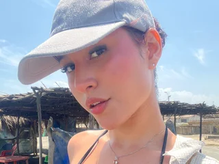 Azulhorny profile