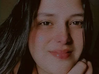 BIGCANDDY profile