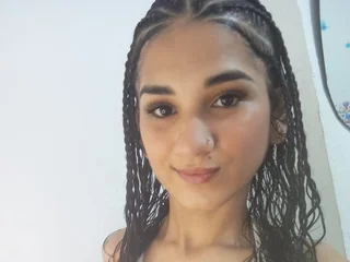 Babyrose69 profile