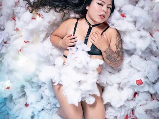 BarbaraHoney profile