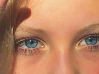 BeautifulCreaturesss profile
