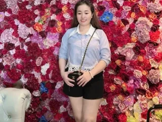 Benna69 profile