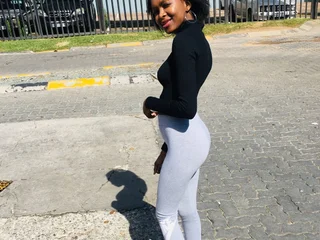 BetzLee profile